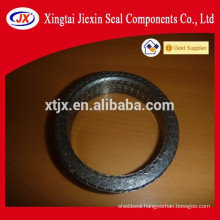 ss316 Graphite Exhaust Gasket